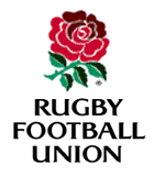 Wales v England - 2007 RBS Six Nations