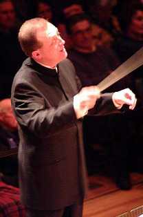 Cardiff Philharmonic Orchestra - Vive La France!