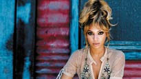 Beyonce