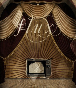 Flux: Moving Image Design