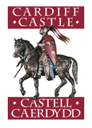 Romeo and Juliet - Open Air Theatre