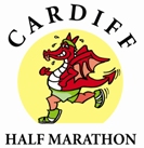 Cardiff Half Marathon