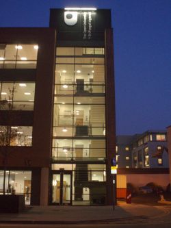 Open University in Wales Course Choice Open Evening & Career talks