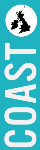 Open University/BBC COAST Event