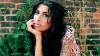 Amy Winehouse