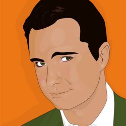 Jimmy Carr, Repeat Offender