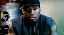 50 Cent