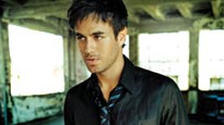 Enrique Iglesias