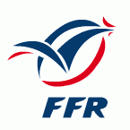 Wales V France  - RBS Six Nations Rugby