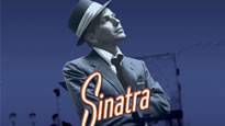 Sinatra