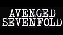 Avenged Sevenfold