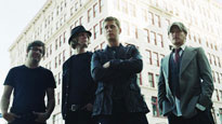 Matchbox Twenty