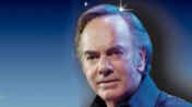 Neil Diamond