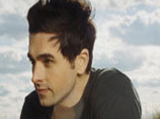 Dashboard Confessional