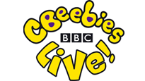 CBeebies Live!