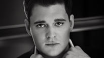 Michael Buble