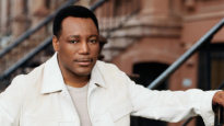 George Benson