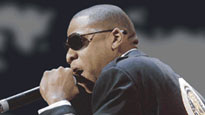 Jay-Z
