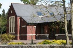 Louise Hay - Heal Your Life - Weekend Workshop