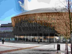 AUDITIONS for The King and I