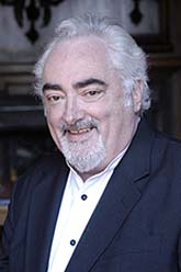 Cardiff University's 125th Anniversary Gala Concert