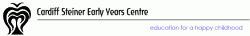 Cardiff Steiner Kindergarten Open Day
