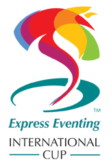 Express Eventing