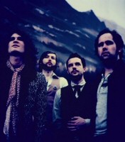 The Killers