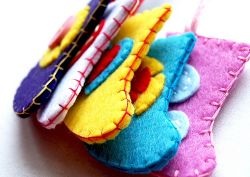 Cardiff Steiner Winter Fair