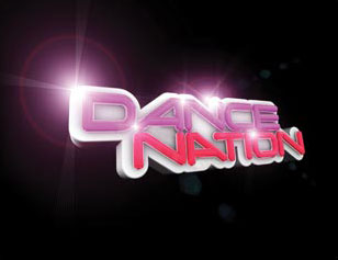 Dance Nation