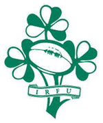 Wales v Ireland Six Nations Rugby 2009