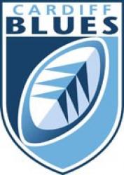 Cardiff Blues V Toulouse