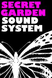 The Secret Garden Sound System 