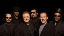 UB40