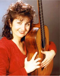 Villa-Lobos 50th anniversary concert