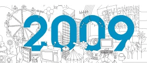 National Urdd Eisteddfod