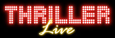 Thriller Live