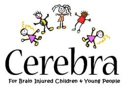 Cerebra Children's charity Annual Conference and Children's Awards
