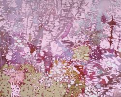 Virginia Bodman Paintings