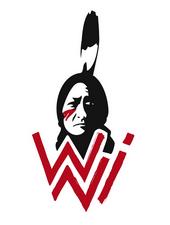 Live music with wIERD nAKED iNDIAN