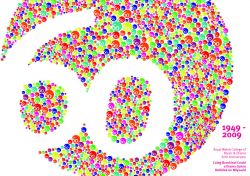 Open House at Royal Welsh College of Music and Drama