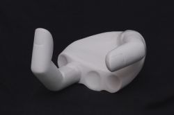 Alan Phelan: Fragile Absolutes