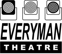 Everyman Summer Theatre Festival 2010: Much Ado About Nothing