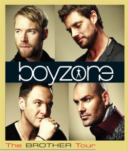 Boyzone