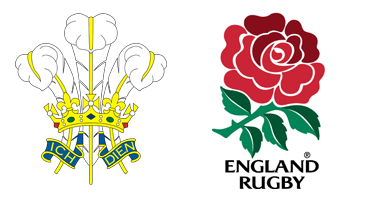 Wales v England 2011 Six Nations Rugby