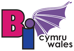 BiFest Wales