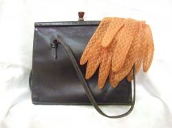 The Milkwood Flea Market