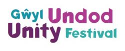 Unity Festival