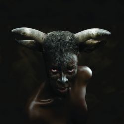 Life Less Ordinary: Gallery Talk