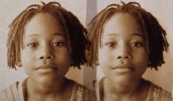 Edinburgh Previews: Speechless